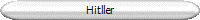 Hitller